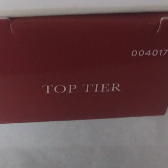 Laura Geller Tinted Lip Oil- NWT - Picture 4 of 6
